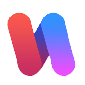 NwsDly Logo
