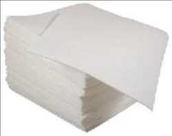 Thermal-bonded Airlaid Paper Market